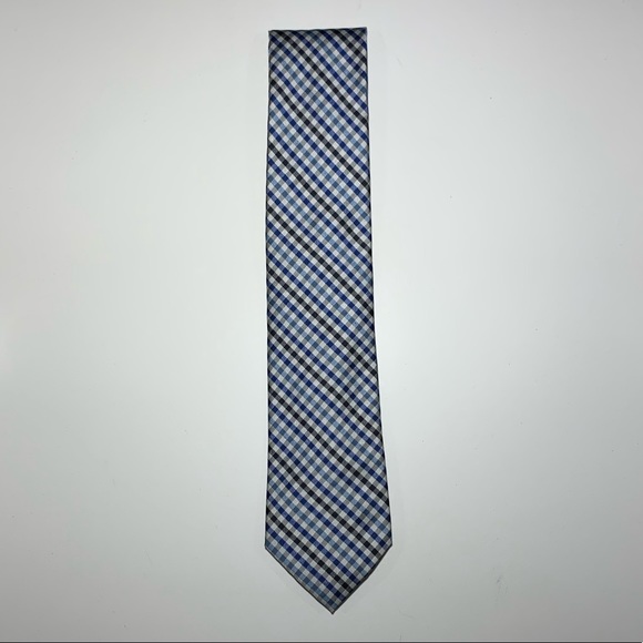 Jones New York - Picture 3 of 5